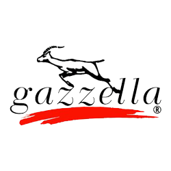 Gazella